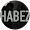 HABEZ