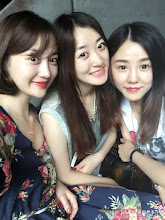 Li Xing Actor