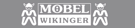 Die Möbel Wikinger V GmbH logo