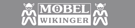 Die Möbel Wikinger V GmbH