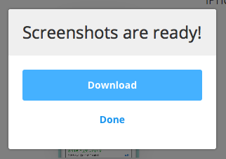 try_launchkit_ready_download.png