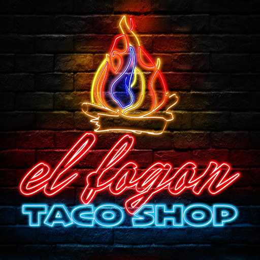 El Fogon Taqueria