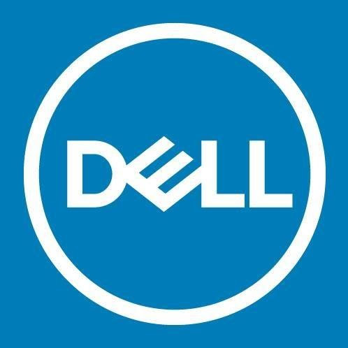 Dell Technologies Customer Solution Center