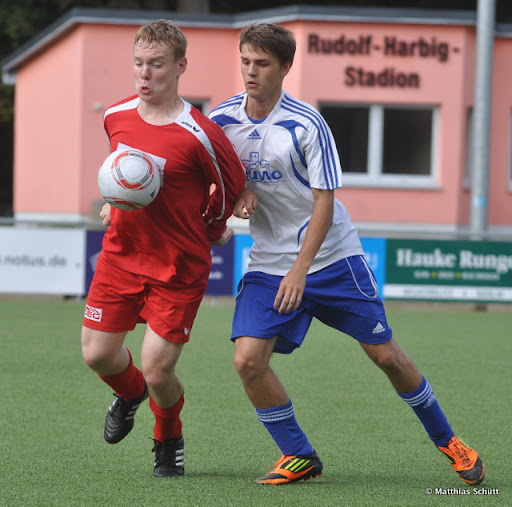 Landesliga-Saison 2012/2013 - Seite 2 DSC_0243