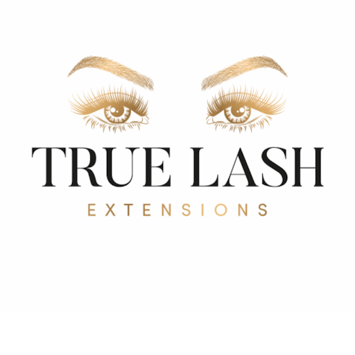 True Lash