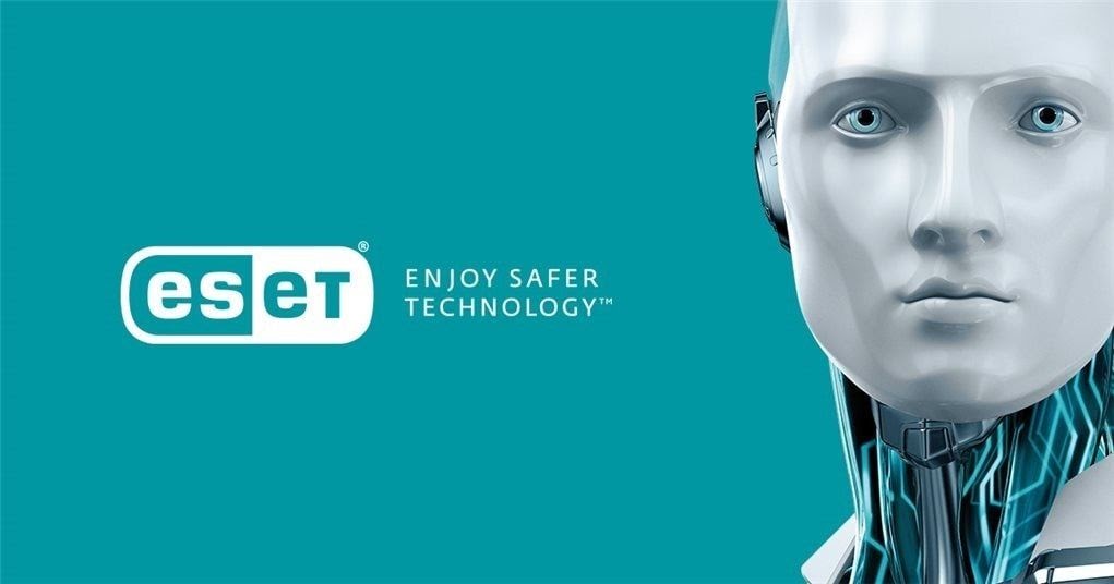 1. ESET Free Trial Keys - wide 5