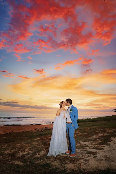 Wedding photographer Javier Mendez (javiermendez). Photo of 13 September 2022