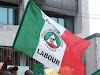 Stay at home from Monday, no one can sack you ― Cross River NLC to workers