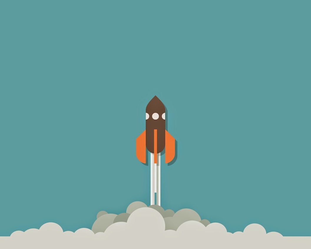 14.%2B11.%2B29.%2B-%2B5