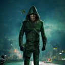 Arrow