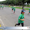 ptpierna10k2016-1263.jpg