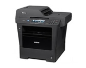Download Brother MFC-8950DW printer driver software and deploy all version
