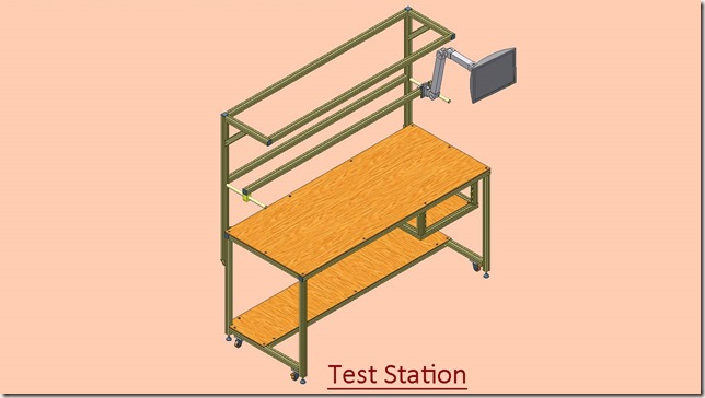 Test Station.jpg_5