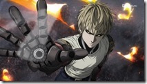 One Punch Man - 02 -12