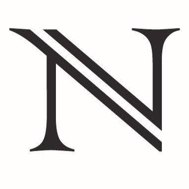 Narò logo