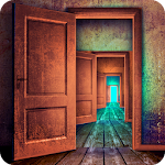 Cover Image of Download 501 Free New Room Escape Game - unlock door 16.5 APK