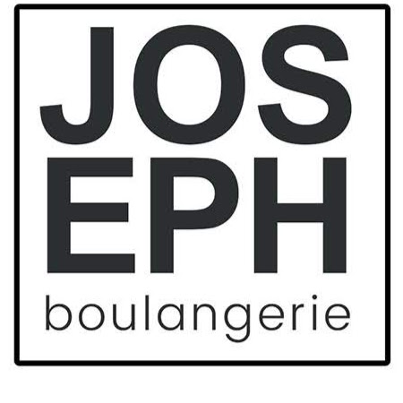 Boulangerie JOSEPH logo