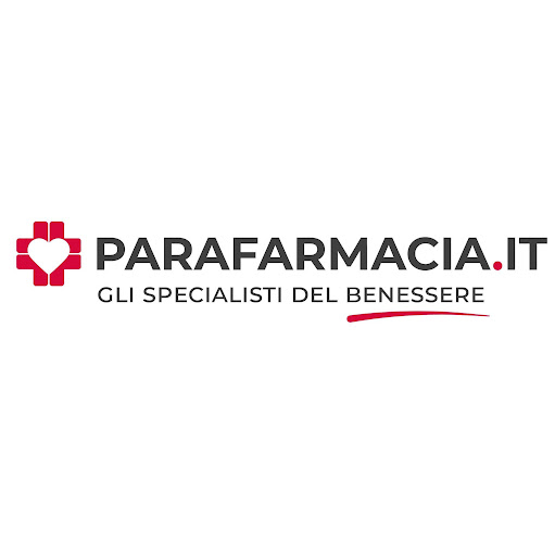 Parafarmacia.It