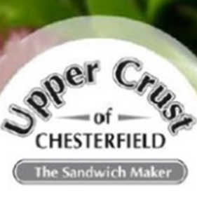 Uppercrust of Chesterfield