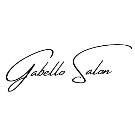 Gabello Salon