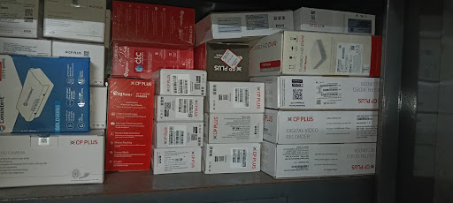 Gallery image 1