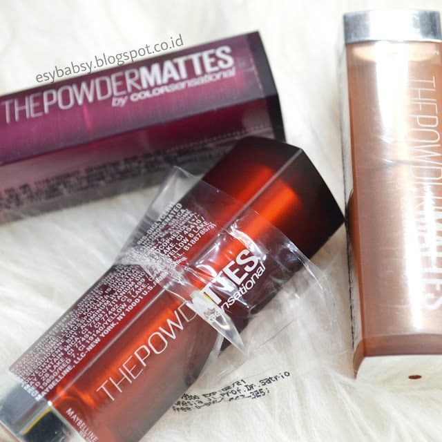 maybelline-the-powder-mattes-touvh-of-nude-technically-pink-avenue-c-review-esybabsy