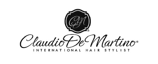 Hair salon uomo donna Beauty Center Tricologia by Claudio De Martino
