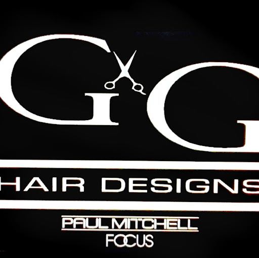 G&G Hair Designs A Paul Mitchell Focus Hair Salon and Barber Shop