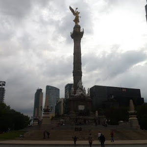 P1170084.JPG