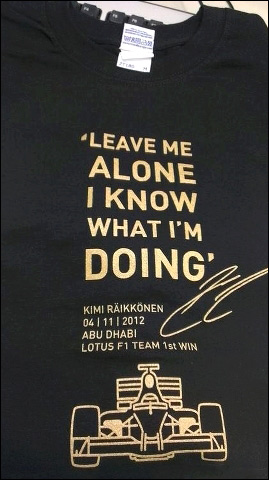 파일:external/www.auto123.com/f1-raikkonen-t-shirt-abu-inline.jpg