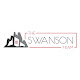 Ben Swanson, The Swanson Team at Keller Williams Integrity First Realty