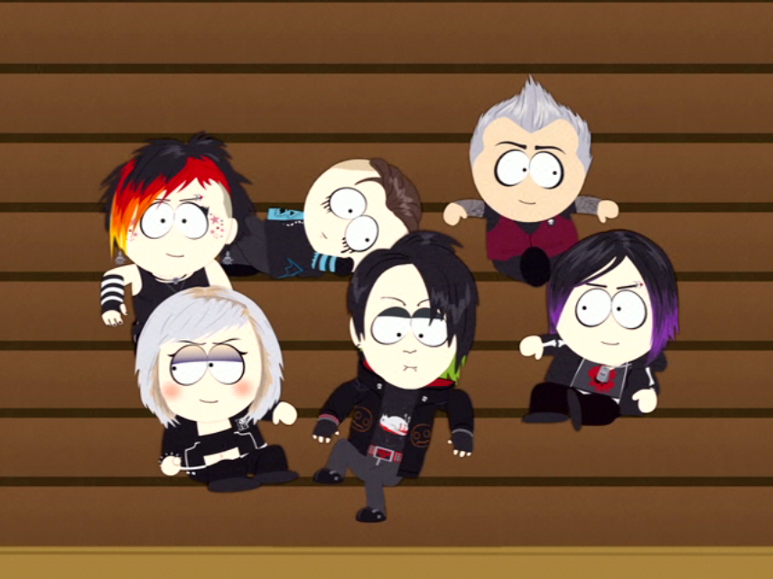 파일:SouthParkVampireGang.png