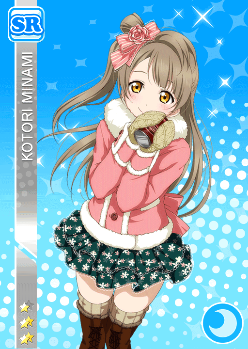 파일:201Kotori.png