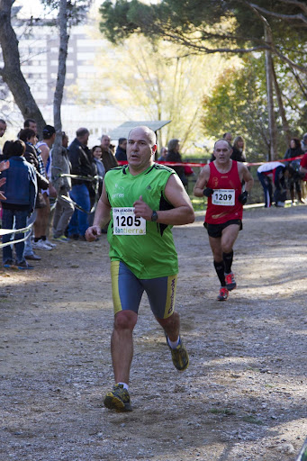 cross Emma Cajal de Huesca Emma%2520Cajal-197