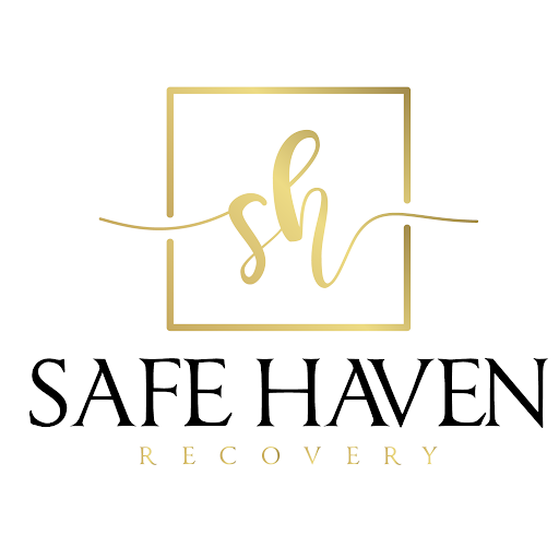 Safe Haven Recovery: Beverly Hills Rehab for Drugs & Alcohol