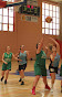 IMG_4363 - 1.jpg IMG_4363 - 1.jpg