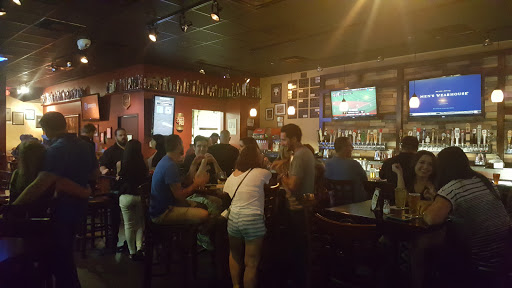 Sports Bar «Nona Tap Room», reviews and photos, 9145 Narcoossee Rd, Orlando, FL 32832, USA