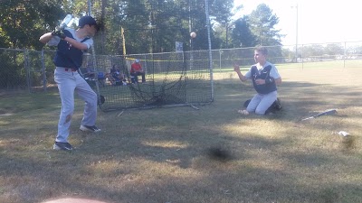 Photos of Westgate Park - Soccer Fields