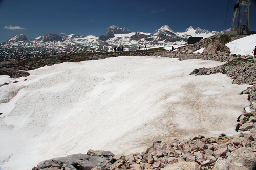 Очарованные Италией (автопутешествие по Италии и Австрии, июнь-июль 2013) Очарованные Италией (автопутешествие по Италии и Австрии, июнь-июль 2013)