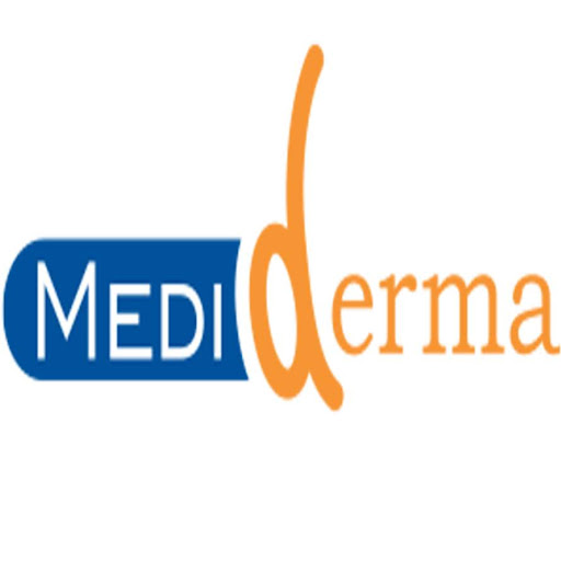 MediDerma Huid- en laserkliniek