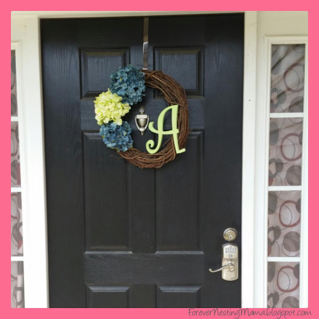 https://forevernestingmama.blogspot.com/2018/05/spring-wreath-tutorial.html