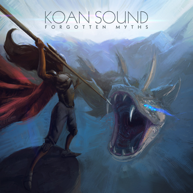 파일:external/www.koansound.com/forgotten-myths.jpg