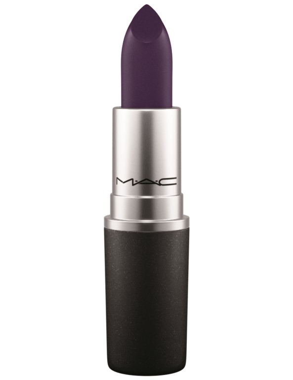 [MAC_BlueNectar_Lipstick_LustExtract_white_300dpiCMYK_1%255B8%255D.jpg]