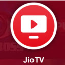 JioTV for PC