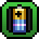 파일:external/starbounder.org/AA_Battery_Icon.png