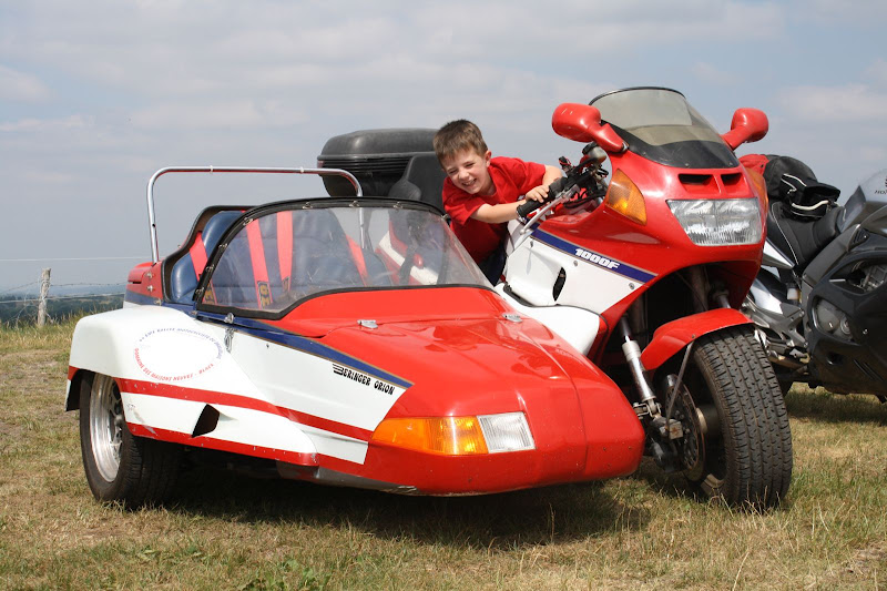 Perruche - Motos actuelles et anciennes IMG_1456