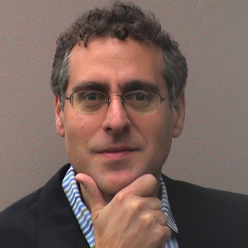 Robert Cohen - Address, Phone Number, Public Records | Radaris