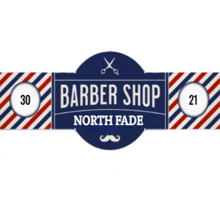 North Fade Barber Shop Dallas