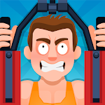 Fitness Corp.: business empire Apk