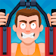 Fitness Corp.: business empire Download on Windows